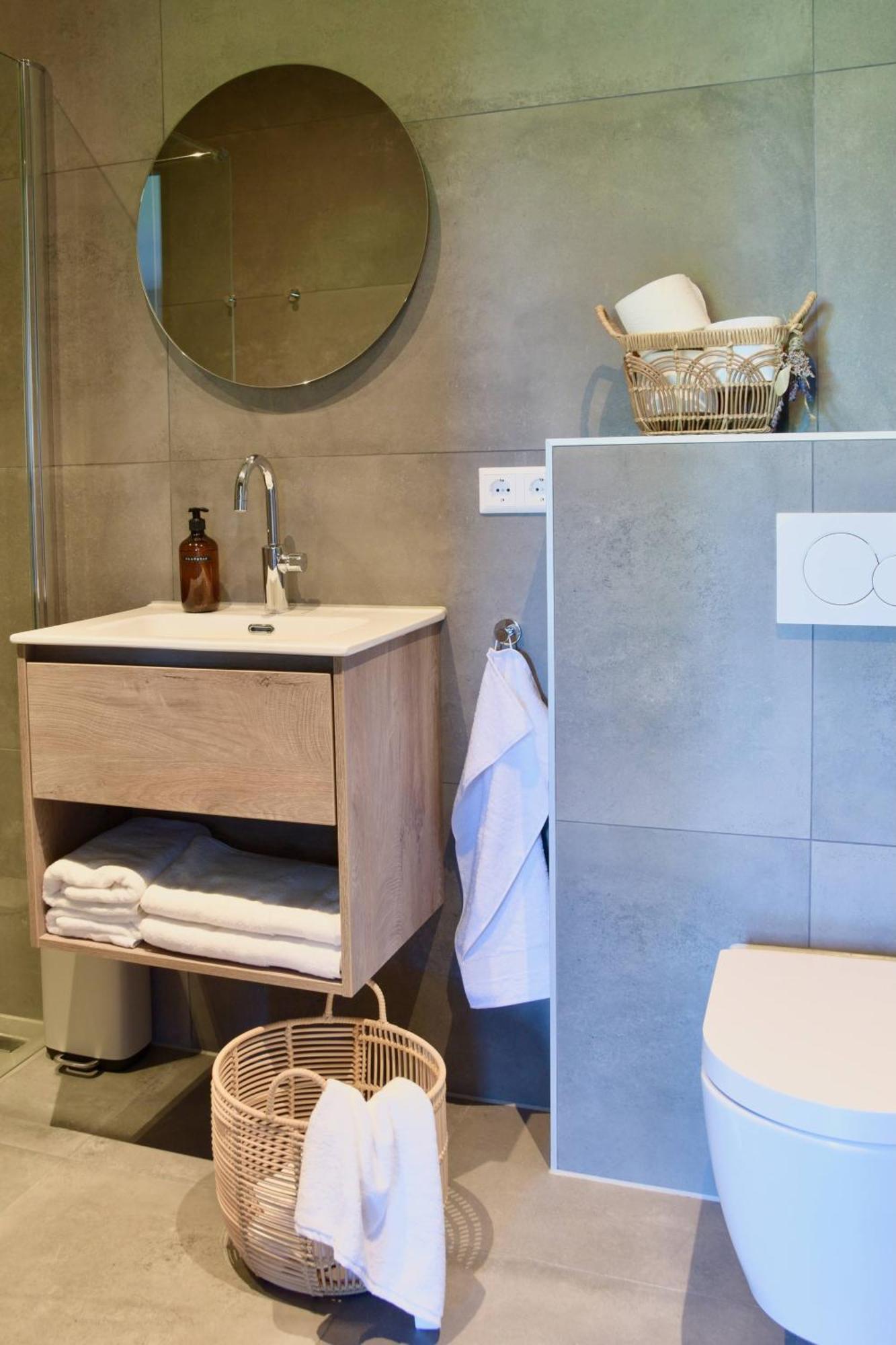 Bedje In De Polder Bed & Breakfast Montfoort ภายนอก รูปภาพ