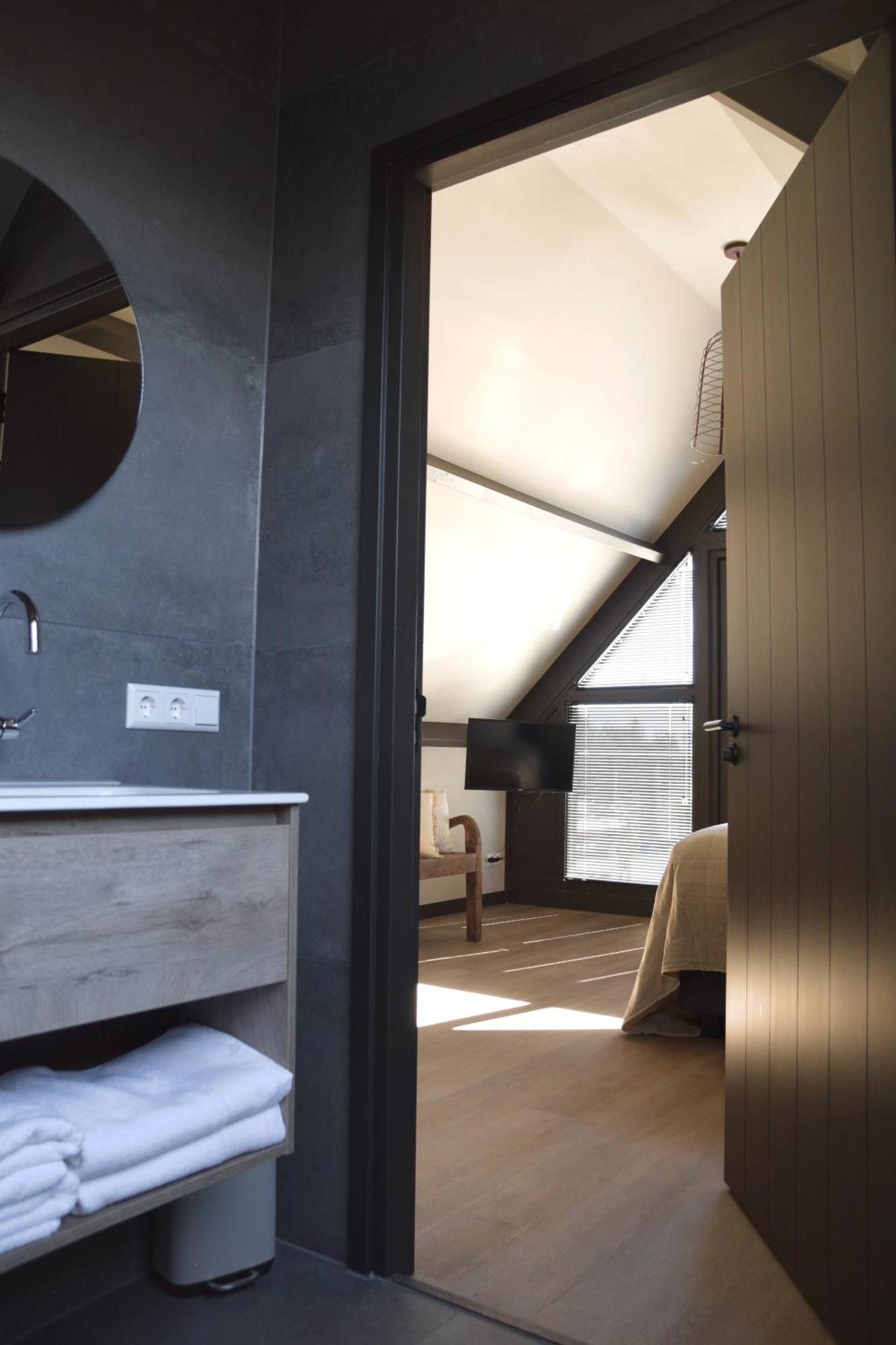 Bedje In De Polder Bed & Breakfast Montfoort ภายนอก รูปภาพ