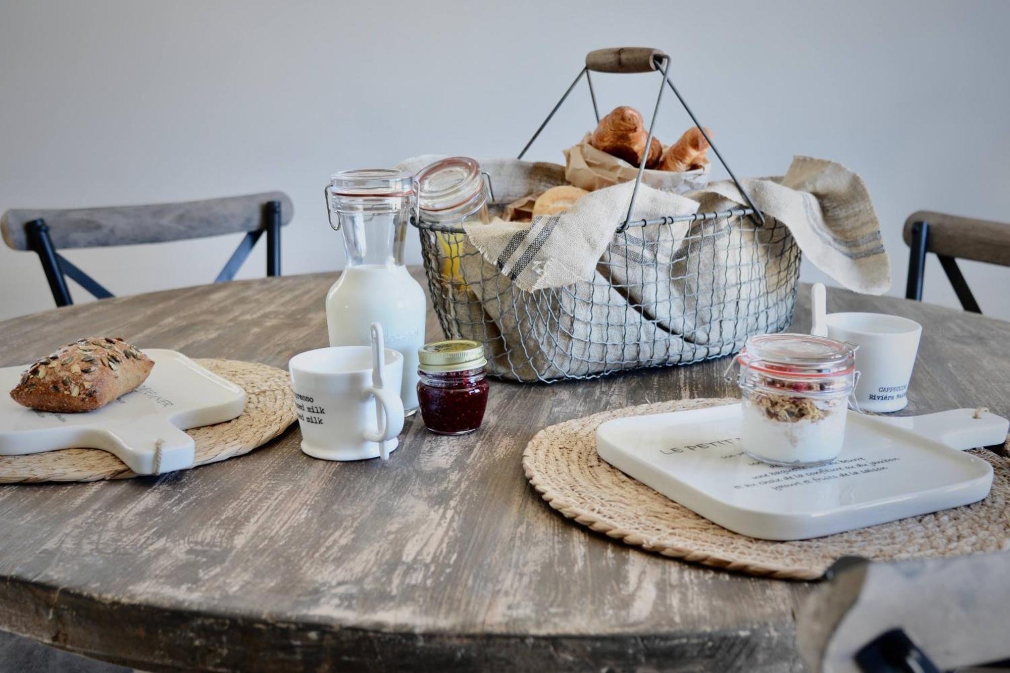 Bedje In De Polder Bed & Breakfast Montfoort ภายนอก รูปภาพ