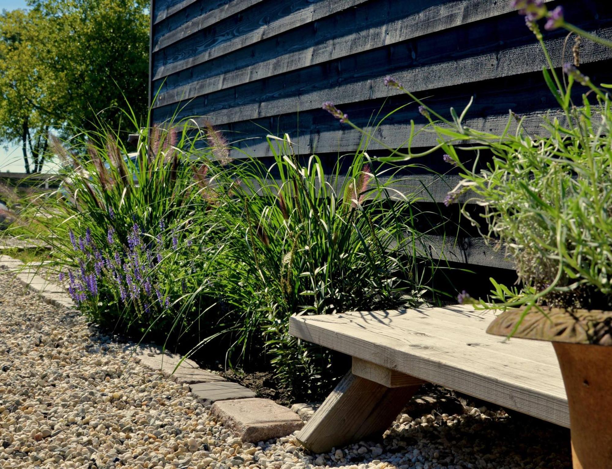 Bedje In De Polder Bed & Breakfast Montfoort ภายนอก รูปภาพ