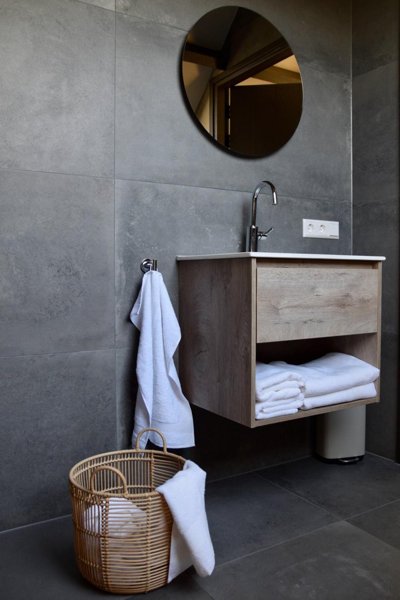 Bedje In De Polder Bed & Breakfast Montfoort ภายนอก รูปภาพ