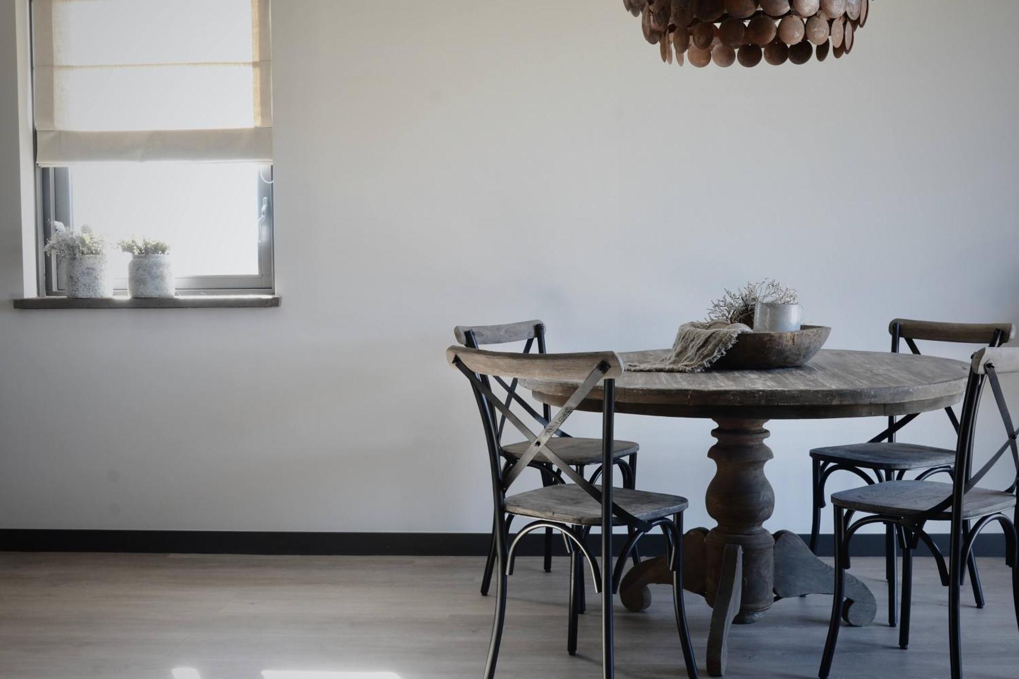 Bedje In De Polder Bed & Breakfast Montfoort ภายนอก รูปภาพ