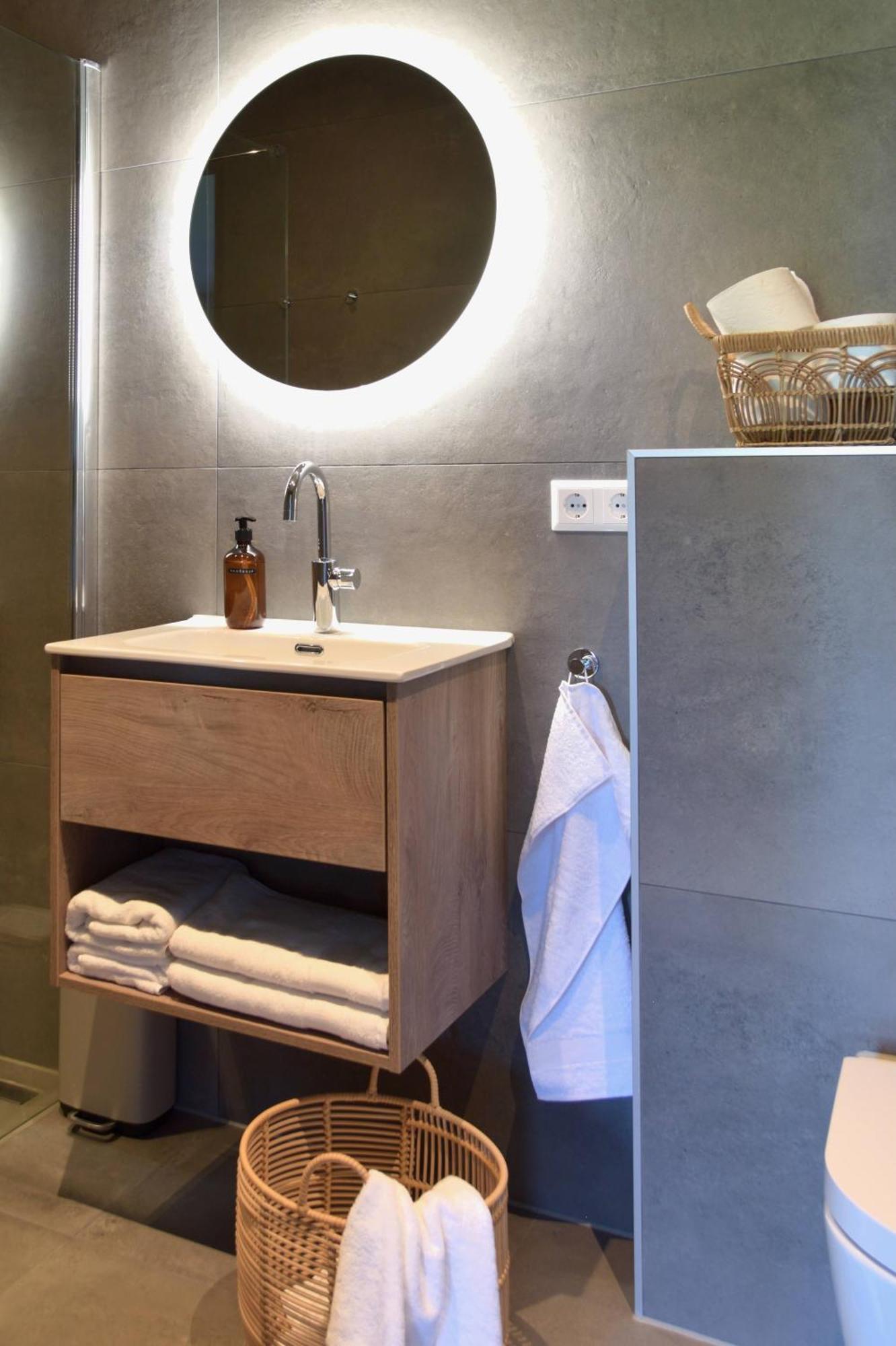 Bedje In De Polder Bed & Breakfast Montfoort ภายนอก รูปภาพ