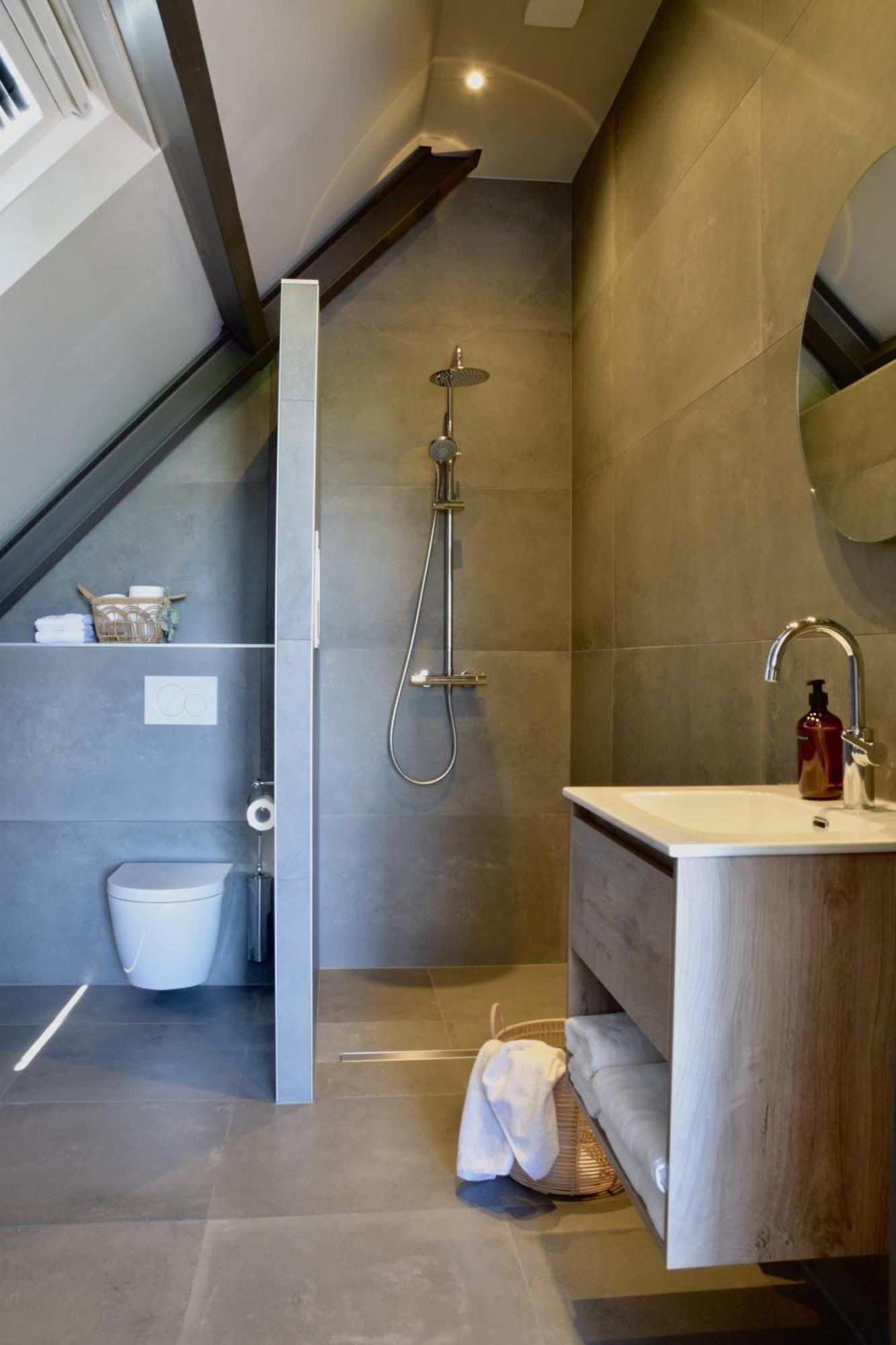 Bedje In De Polder Bed & Breakfast Montfoort ภายนอก รูปภาพ